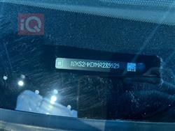 شێڤرۆلێت سوبەربان